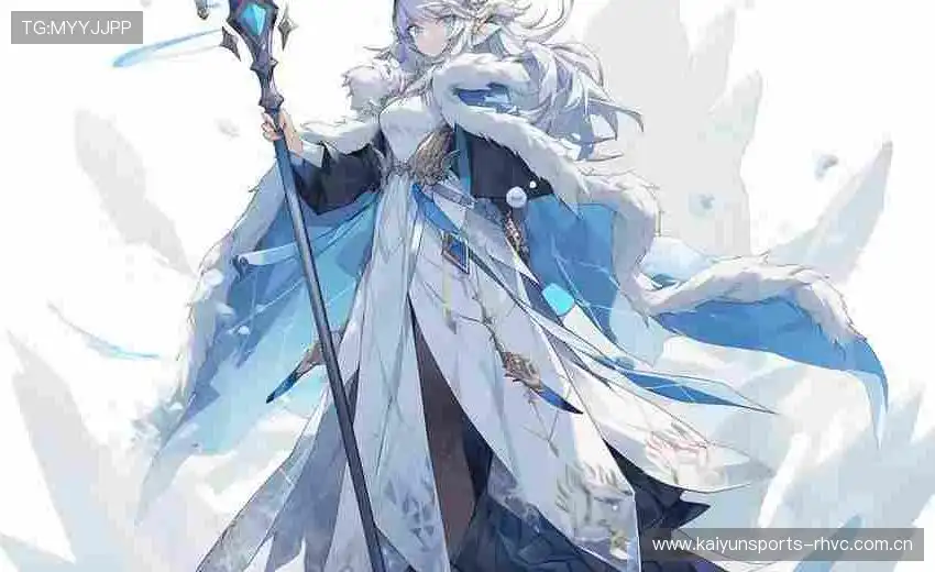 伏曼凤
