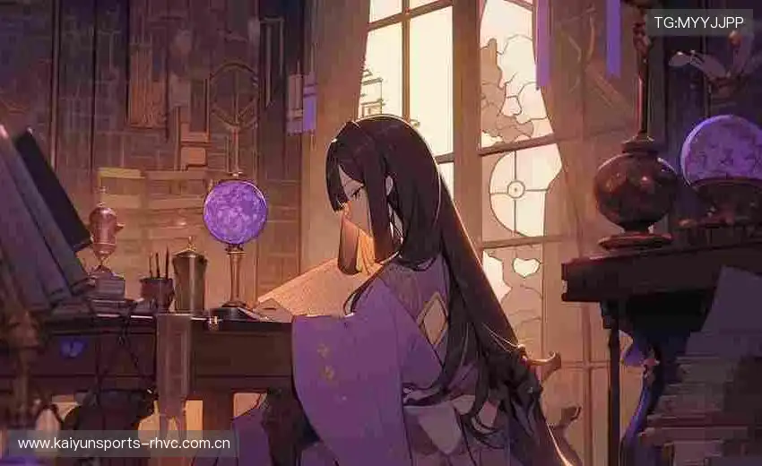 陆联舟